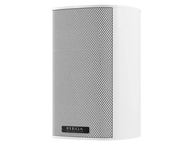 Piega Ace 30 wit