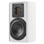 Piega Ace 30 wit