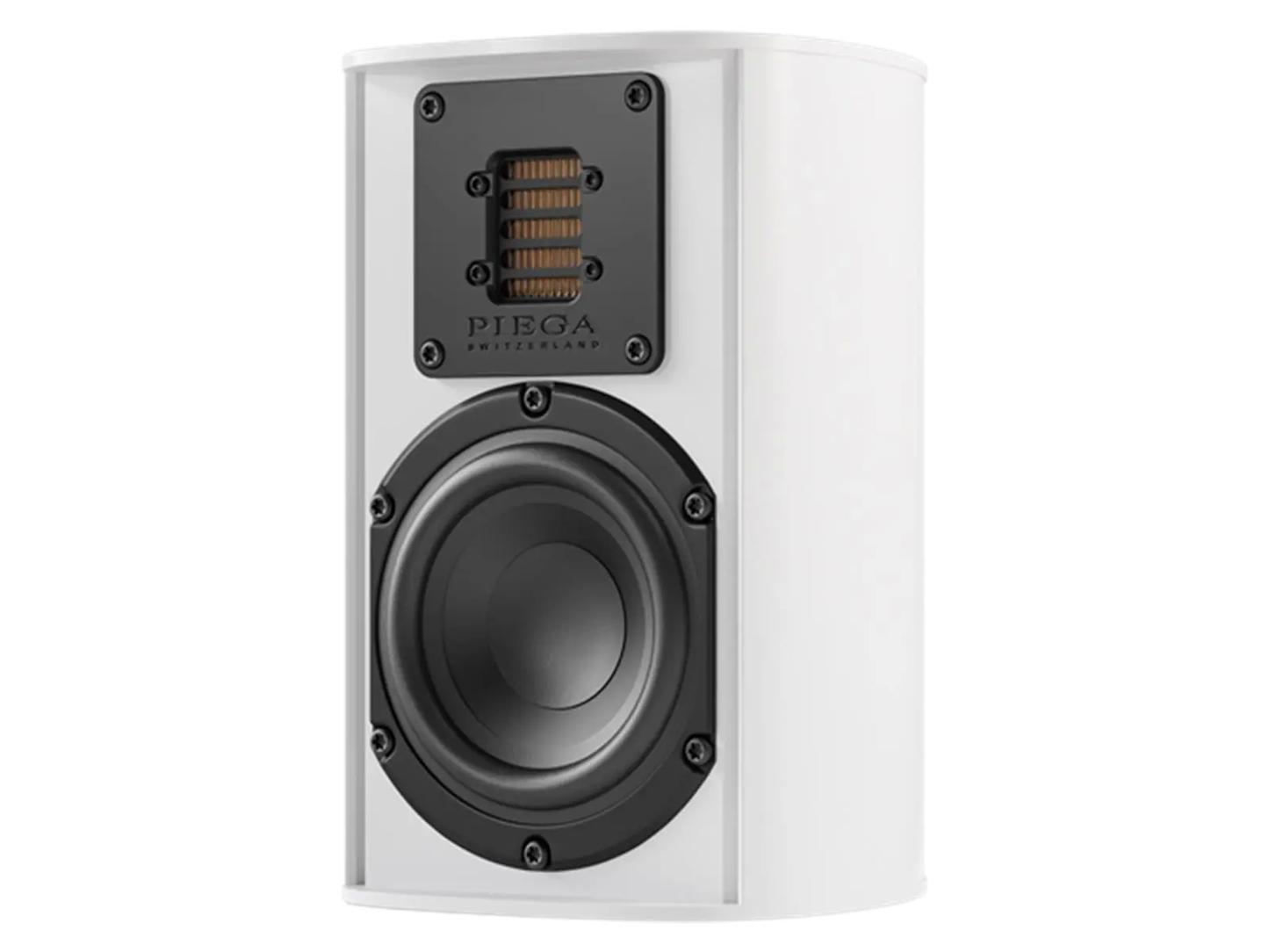 Piega Ace 30 wit