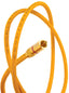 Van Den Hul D-102 III H 3T pair RCA