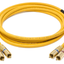 Van Den Hul D-102 III H 3T pair RCA