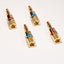 Van Den Hul Banana connector 3,0mm