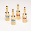 Van Den Hul Banana connector 3,0mm