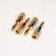 Van Den Hul Banana connector 3,0mm