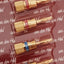 Van Den Hul Banana connector 3,0mm