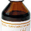 Van Den Hul The TurntableSpindle Oil