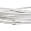 Van Den Hul The Snowline HalogenFree