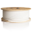 Van Den Hul The Snowline HalogenFree