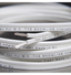 Van Den Hul The Snowline HalogenFree