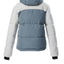 Killtec KSW 111