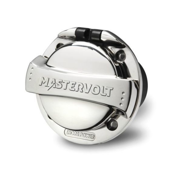 Mastervolt Power Inlet 16A