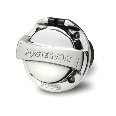 Mastervolt Power Inlet 16A