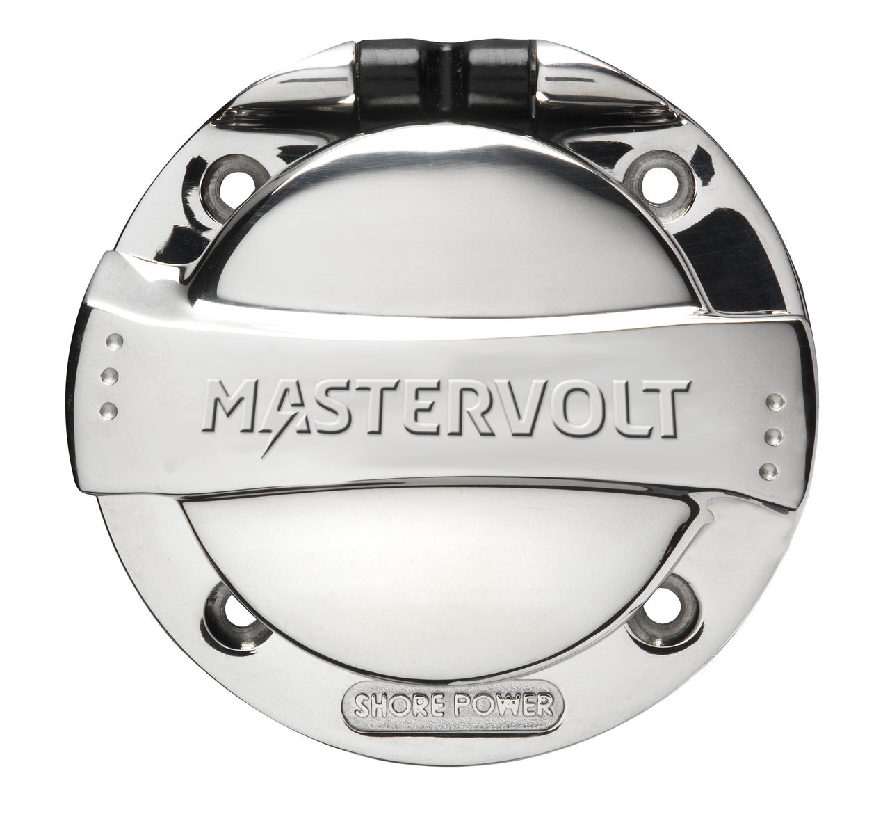 Mastervolt Power Inlet 16A