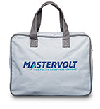 Mastervolt Walstroomkabel 15m 16A