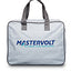 Mastervolt Walstroomkabel 25m 16A