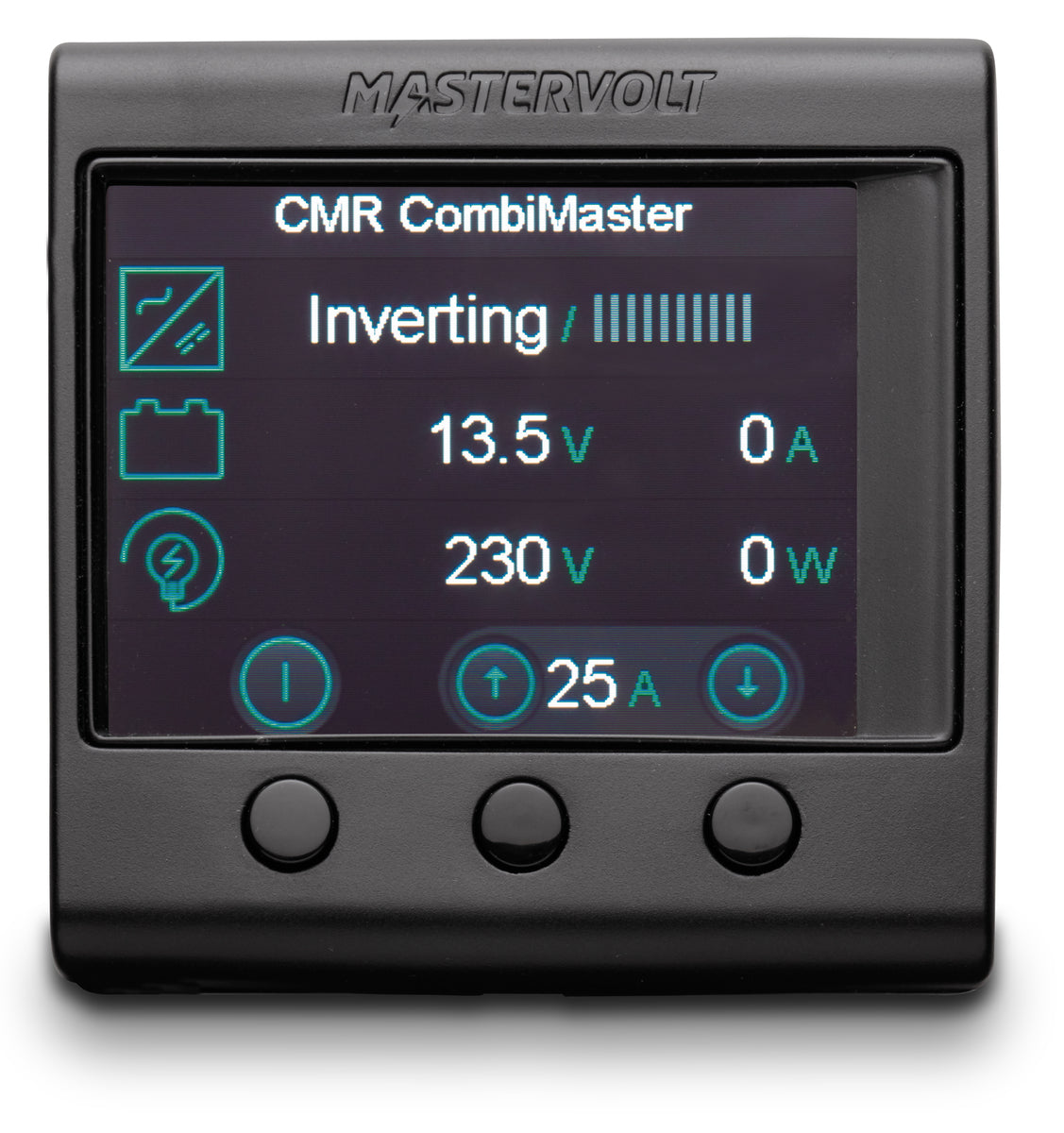 Mastervolt SmartRemote