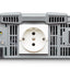 Mastervolt AC Master 12/700