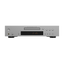 Onkyo C30 zilver