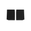 Onkyo GX-10DB zwart