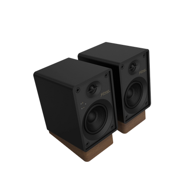 Onkyo GX-10DB zwart
