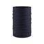 Buff Original EcoStretch