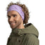 Buff Original EcoStretch