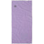 Buff Original EcoStretch