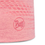 Buff DryFlx Muts