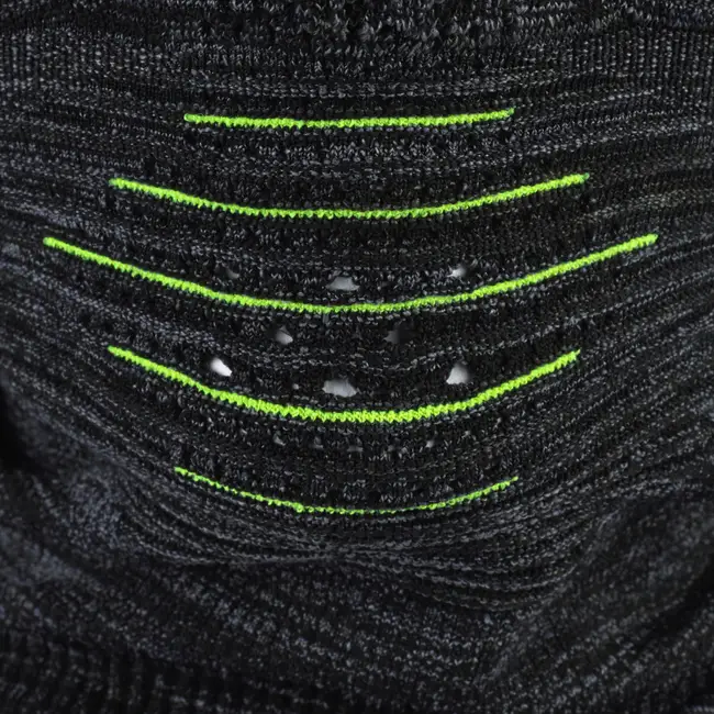 Buff DryFlx Pro Balaclava