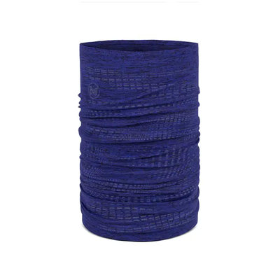 Buff DryFlx Nekwarmer