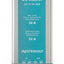 Mastervolt DC Master 24/12-24