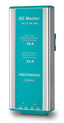 Mastervolt DC Master 24/12-24