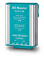 Mastervolt DC Master 24/24-3