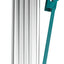 Mastervolt DC Master 24/24-7
