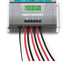Mastervolt Solar ChargeMaster SCM25