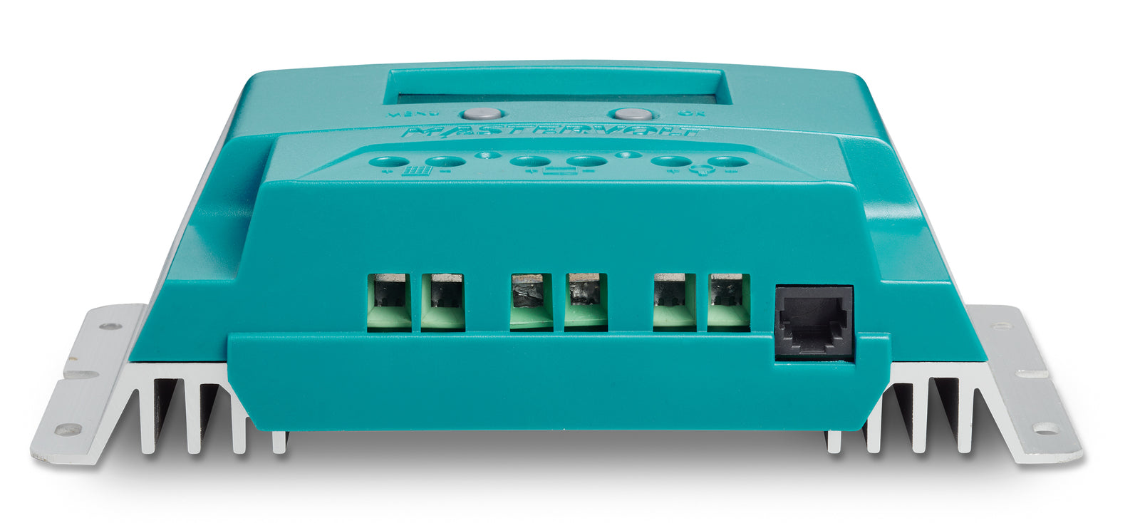 Mastervolt Solar ChargeMaster SCM20