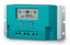 Mastervolt Solar ChargeMaster SCM40