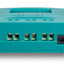 Mastervolt Solar ChargeMaster SCM40