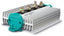 Mastervolt BI 1202-S