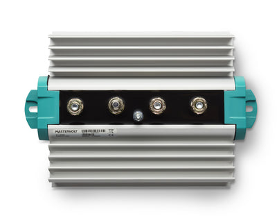 Mastervolt BI 1203-S