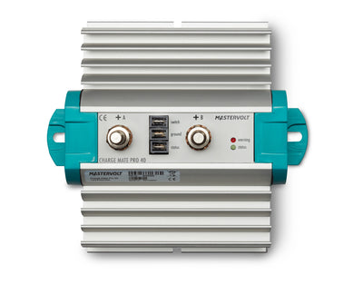 Mastervolt Charge Mate Pro 90