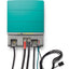 Mastervolt CombiMaster