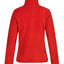 Icepeak Ellaville S