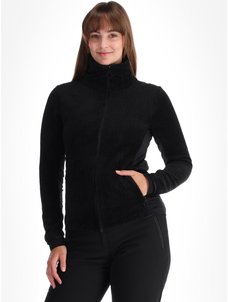 Icepeak Ellaville