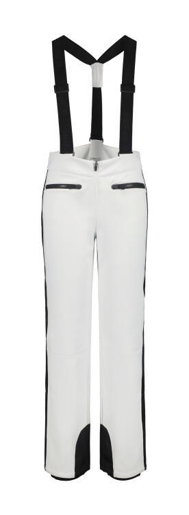 Icepeak Ellsworth S