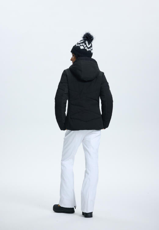 Icepeak Ellwangen S