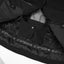 Icepeak Ellwangen S