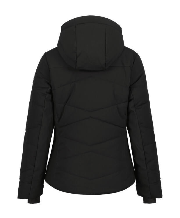 Icepeak Ellwangen S