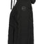 Icepeak Ellwangen S