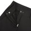 Icepeak Entiat M